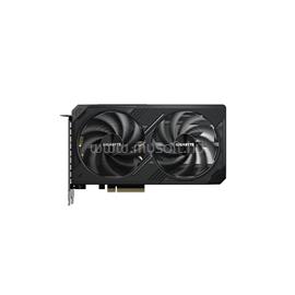 GIGABYTE Videokártya nVidia RTX 5060 Ti WINDFORCE 16GB DDR7 OC GV-N506TWF2OC-16GD small