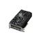 GIGABYTE Videokártya nVidia RTX 5060 Ti WINDFORCE 16GB DDR7 OC GV-N506TWF2OC-16GD small
