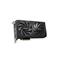 GIGABYTE Videokártya nVidia RTX 5060 Ti WINDFORCE 16GB DDR7 OC GV-N506TWF2OC-16GD small