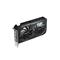 GIGABYTE Videokártya nVidia RTX 5060 Ti WINDFORCE 16GB DDR7 OC GV-N506TWF2OC-16GD small