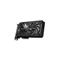 GIGABYTE Videokártya nVidia RTX 5060 Ti WINDFORCE 16GB DDR7 OC GV-N506TWF2OC-16GD small
