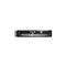 GIGABYTE Videokártya nVidia RTX 5060 Ti WINDFORCE 16GB DDR7 OC GV-N506TWF2OC-16GD small