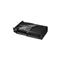 GIGABYTE Videokártya nVidia RTX 5060 Ti WINDFORCE 16GB DDR7 OC GV-N506TWF2OC-16GD small