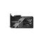 GIGABYTE Videokártya nVidia RTX 5060 Ti WINDFORCE 16GB DDR7 OC GV-N506TWF2OC-16GD small