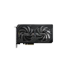 GIGABYTE Videokártya nVidia RTX 5060 Ti WINDFORCE 8GB DDR7 GV-N506TWF2-8GD small