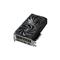 GIGABYTE Videokártya nVidia RTX 5060 Ti WINDFORCE 8GB DDR7 GV-N506TWF2-8GD small