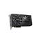 GIGABYTE Videokártya nVidia RTX 5060 Ti WINDFORCE 8GB DDR7 GV-N506TWF2-8GD small