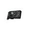 GIGABYTE Videokártya nVidia RTX 5060 Ti WINDFORCE 8GB DDR7 GV-N506TWF2-8GD small