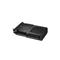 GIGABYTE Videokártya nVidia RTX 5060 Ti WINDFORCE 8GB DDR7 GV-N506TWF2-8GD small