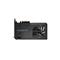 GIGABYTE Videokártya nVidia RTX 5060 Ti WINDFORCE 8GB DDR7 GV-N506TWF2-8GD small