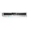 GIGABYTE Videokártya nVidia RTX 5070 AERO 12GB DDR7 OC GV-N5070AERO_OC-12GD small