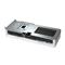 GIGABYTE Videokártya nVidia RTX 5070 AERO 12GB DDR7 OC GV-N5070AERO_OC-12GD small