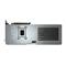 GIGABYTE Videokártya nVidia RTX 5070 AERO 12GB DDR7 OC GV-N5070AERO_OC-12GD small