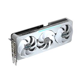GIGABYTE Videokártya nVidia RTX 5070 EAGLE ICE SFF Ti 16GB DDR7 OC GV-N507TEAGLEOC_ICE-16GD small