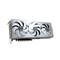 GIGABYTE Videokártya nVidia RTX 5070 EAGLE ICE SFF Ti 16GB DDR7 OC GV-N507TEAGLEOC_ICE-16GD small