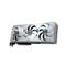 GIGABYTE Videokártya nVidia RTX 5070 EAGLE ICE SFF Ti 16GB DDR7 OC GV-N507TEAGLEOC_ICE-16GD small