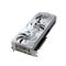 GIGABYTE Videokártya nVidia RTX 5070 EAGLE ICE SFF Ti 16GB DDR7 OC GV-N507TEAGLEOC_ICE-16GD small