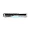GIGABYTE Videokártya nVidia RTX 5070 EAGLE ICE SFF Ti 16GB DDR7 OC GV-N507TEAGLEOC_ICE-16GD small