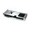 GIGABYTE Videokártya nVidia RTX 5070 EAGLE ICE SFF Ti 16GB DDR7 OC GV-N507TEAGLEOC_ICE-16GD small
