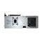 GIGABYTE Videokártya nVidia RTX 5070 EAGLE ICE SFF Ti 16GB DDR7 OC GV-N507TEAGLEOC_ICE-16GD small