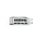 GIGABYTE Videokártya nVidia RTX 5070 EAGLE ICE SFF Ti 16GB DDR7 OC GV-N507TEAGLEOC_ICE-16GD small