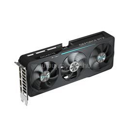GIGABYTE Videokártya nVidia RTX 5070 EAGLE SFF 12GB DDR7 OC GV-N5070EAGLE_OC-12GD small