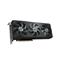 GIGABYTE Videokártya nVidia RTX 5070 EAGLE SFF 12GB DDR7 OC GV-N5070EAGLE_OC-12GD small