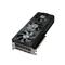 GIGABYTE Videokártya nVidia RTX 5070 EAGLE SFF 12GB DDR7 OC GV-N5070EAGLE_OC-12GD small