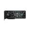 GIGABYTE Videokártya nVidia RTX 5070 EAGLE SFF 12GB DDR7 OC GV-N5070EAGLE_OC-12GD small