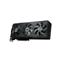 GIGABYTE Videokártya nVidia RTX 5070 EAGLE SFF 12GB DDR7 OC GV-N5070EAGLE_OC-12GD small