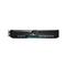 GIGABYTE Videokártya nVidia RTX 5070 EAGLE SFF 12GB DDR7 OC GV-N5070EAGLE_OC-12GD small