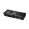 GIGABYTE Videokártya nVidia RTX 5070 EAGLE SFF 12GB DDR7 OC GV-N5070EAGLE_OC-12GD small