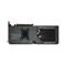 GIGABYTE Videokártya nVidia RTX 5070 EAGLE SFF 12GB DDR7 OC GV-N5070EAGLE_OC-12GD small
