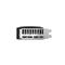GIGABYTE Videokártya nVidia RTX 5070 EAGLE SFF 12GB DDR7 OC GV-N5070EAGLE_OC-12GD small