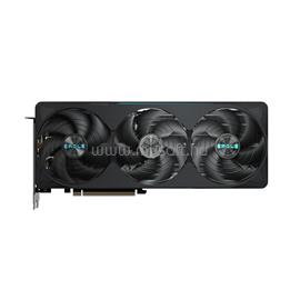 GIGABYTE Videokártya nVidia RTX 5070 EAGLE SFF Ti 16GB DDR7 OC GV-N507TEAGLE_OC-16GD small