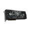 GIGABYTE Videokártya nVidia RTX 5070 EAGLE SFF Ti 16GB DDR7 OC GV-N507TEAGLE_OC-16GD small
