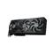 GIGABYTE Videokártya nVidia RTX 5070 EAGLE SFF Ti 16GB DDR7 OC GV-N507TEAGLE_OC-16GD small
