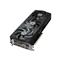 GIGABYTE Videokártya nVidia RTX 5070 EAGLE SFF Ti 16GB DDR7 OC GV-N507TEAGLE_OC-16GD small