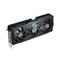 GIGABYTE Videokártya nVidia RTX 5070 EAGLE SFF Ti 16GB DDR7 OC GV-N507TEAGLE_OC-16GD small