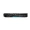 GIGABYTE Videokártya nVidia RTX 5070 EAGLE SFF Ti 16GB DDR7 OC GV-N507TEAGLE_OC-16GD small