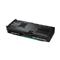 GIGABYTE Videokártya nVidia RTX 5070 EAGLE SFF Ti 16GB DDR7 OC GV-N507TEAGLE_OC-16GD small