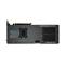 GIGABYTE Videokártya nVidia RTX 5070 EAGLE SFF Ti 16GB DDR7 OC GV-N507TEAGLE_OC-16GD small