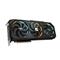GIGABYTE Videokártya nVidia RTX 5070 GAMING 12GB DDR7 OC GV-N5070GAMING_OC-12GD small