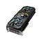 GIGABYTE Videokártya nVidia RTX 5070 GAMING 12GB DDR7 OC GV-N5070GAMING_OC-12GD small