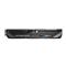 GIGABYTE Videokártya nVidia RTX 5070 GAMING 12GB DDR7 OC GV-N5070GAMING_OC-12GD small
