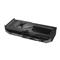GIGABYTE Videokártya nVidia RTX 5070 GAMING 12GB DDR7 OC GV-N5070GAMING_OC-12GD small