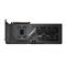 GIGABYTE Videokártya nVidia RTX 5070 GAMING 12GB DDR7 OC GV-N5070GAMING_OC-12GD small