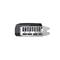 GIGABYTE Videokártya nVidia RTX 5070 GAMING 12GB DDR7 OC GV-N5070GAMING_OC-12GD small