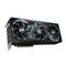 GIGABYTE Videokártya nVidia RTX 5070 MASTER  12GB DDR7 GV-N5070AORUS_M-12GD small