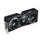 GIGABYTE Videokártya nVidia RTX 5070 MASTER  12GB DDR7 GV-N5070AORUS_M-12GD small